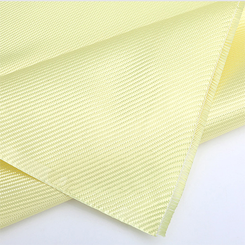 Aramid  Fabric