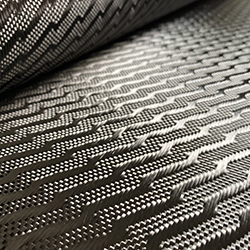 lighting weave carbon fiber fabric .jpg