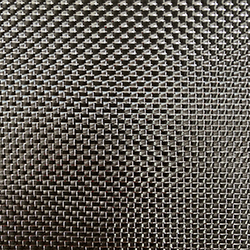 metal wire silver&silver plain carbon fiber fabric .jpg