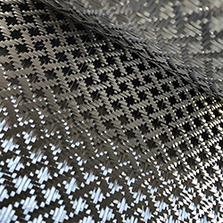 spining wevae carbon fiber fabric .jpg