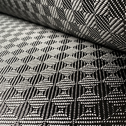 square wevae carbon fiber fabric .jpg