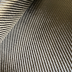 twill carbon fiber fabric .jpg