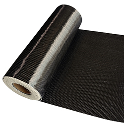 UD carbon fiber fabric(1).jpg