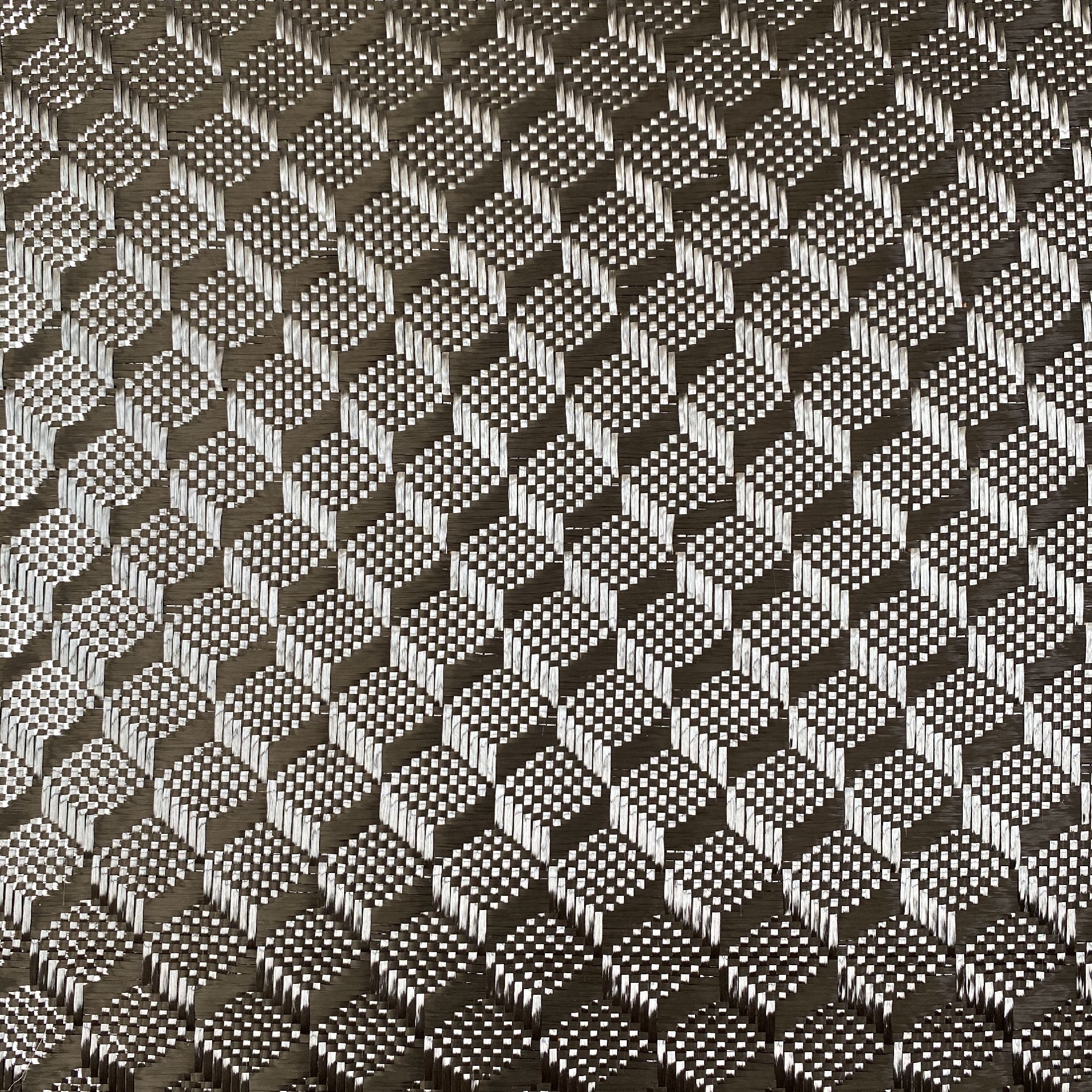 3D jacquard carbon fiber fabric .jpg