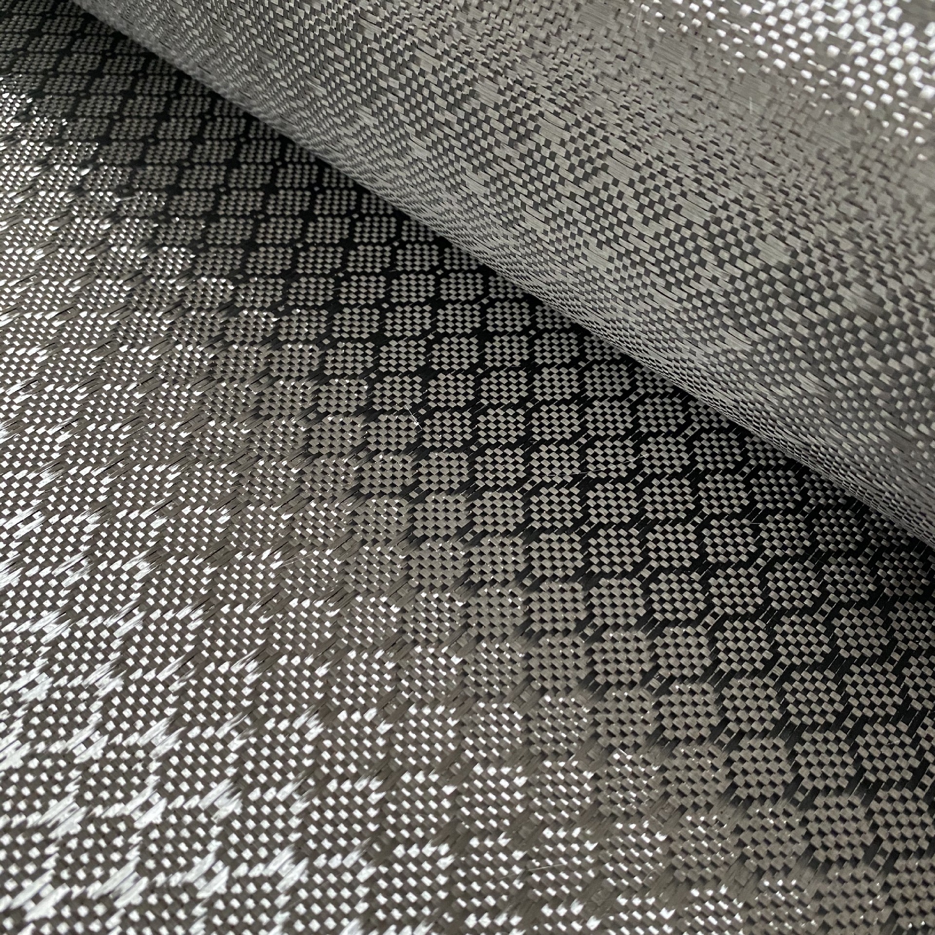 diamond weave carbon fiber fabric .jpg