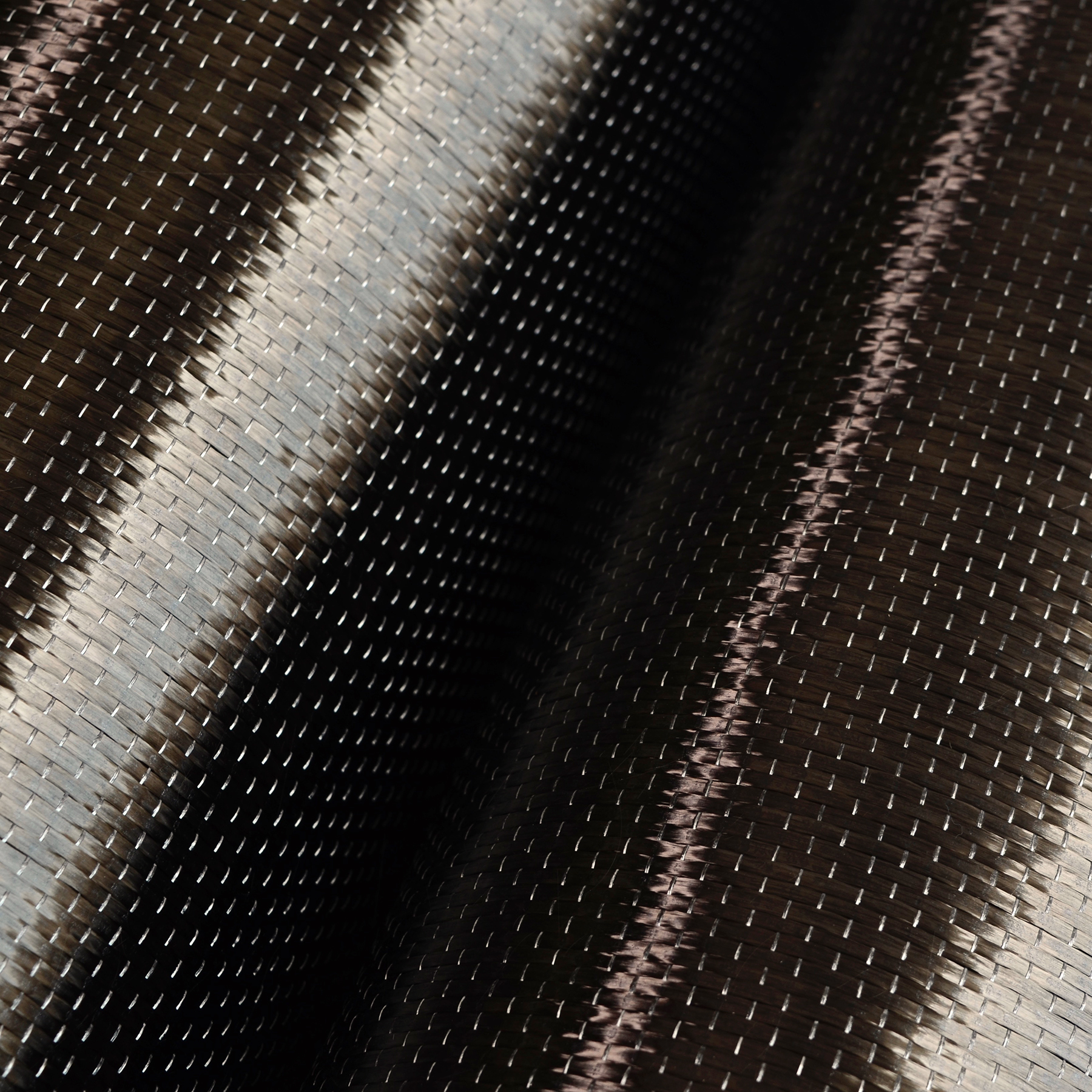 300g UD CARBON FIBER FABRIC1.jpg